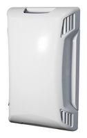 ACI A/RH2-R2 Humidity Sensor, 0% to 100%RH, 2% Accuracy, 4mA to 20mA Output, White Enclosure
