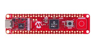 MICROCHIP EV16B95A