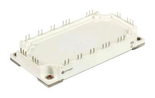 INFINEON F3L600R10N3S7FBPSA1