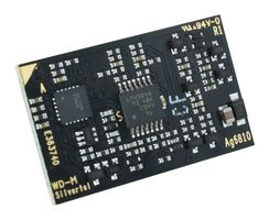 SILVERTEL AG6810