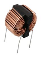 KEMET SCT12X-050-0R6A014V