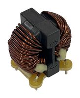 KEMET SCT17X-140-1R3A010JV