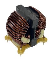 KEMET SCT23X-110-1R3A018JV