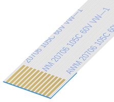 GCT 05-36-A-0050-A-4-06-4-G