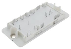 ONSEMI NXH600N105L7F5P2HG IGBT Module, Three level Inverter, 429 A, 1.6 V, 1.08 kW, 175 °C, PIM
