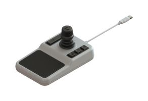 MULTICOMP PRO MP016329