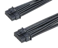 MOLEX 228371-1162