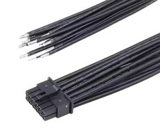 MOLEX 228372-1163