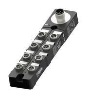 AMPHENOL CONEC 42-08002