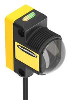 BANNER ENGINEERING QS30EXQP-76782