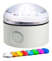 MULTICOMP PRO MP016016