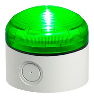 MULTICOMP PRO MP016029