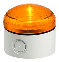 MULTICOMP PRO MP016031