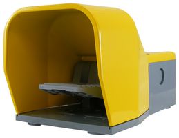 MULTICOMP PRO MP016068