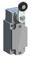 MULTICOMP PRO MP016080