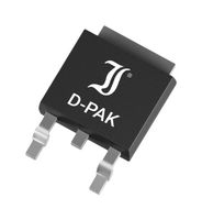 DIOTEC DI5A7N65D1K