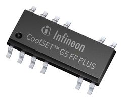 INFINEON ICE5GR2280AG1XUMA1