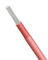 BRAND REX NXT99-0111-24-2