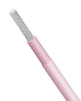 BRAND REX NXT99-0111-22-2L