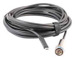 AMPHENOL SOCAPEX AOCUSB3CFTV6G150