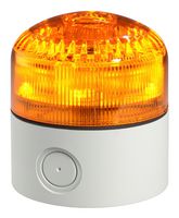 MULTICOMP PRO MP016043