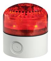 MULTICOMP PRO MP016044