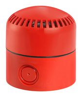 MULTICOMP PRO MP016050