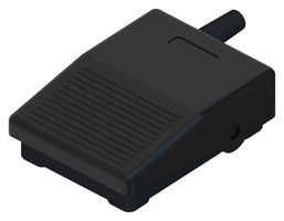 MULTICOMP PRO MP016070