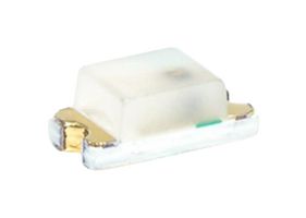 DIALIGHT 599-2000-147F