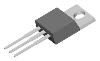 LITTELFUSE IXTP36P15P Power MOSFET, P Channel, 150 V, 36 A, 0.11 ohm, TO-220AB, Through Hole