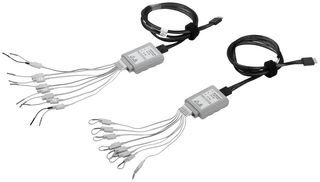 ROHDE & SCHWARZ MXO3-B1