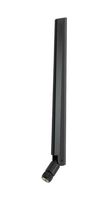 L-COM LCANRBD1052