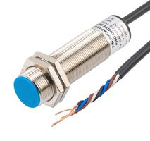 L-COM PXCAP18-3005PC