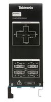 TEKTRONIX MSMU60-2-AU