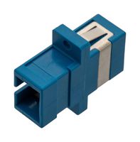L-COM FOA-511B-BLU