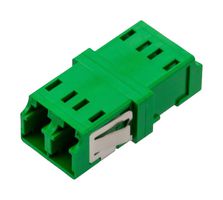 L-COM FOA-800-GRN