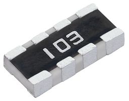 MULTICOMP PRO MPNF43JTFX3303