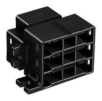 HIROSE / HRS DF22B-3EP-7.92A-3PRT