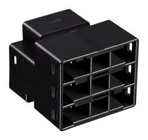 HIROSE / HRS DF22BA-3EP-7.92A-3PRT