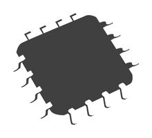 STMICROELECTRONICS STH345N6F7-2 Power MOSFET, N Channel, 60 V, 397 A, 0.0012 ohm, H2PAK-2, Surface Mount