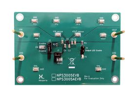 NEXPERIA NEVB-NPS3005UL