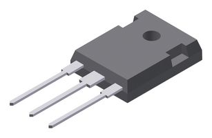 LITTELFUSE IXYH50N120C3D1
