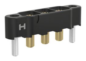 HARWIN KA1-MV20305M7