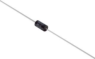BOURNS SM15-1KX8 Through Hole Resistor, 1 kohm, Riedon SM Series, 175 mW, ± 0.01%, Axial Leaded, 200 V