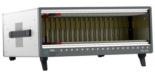 NI / EMERSON 790631-01