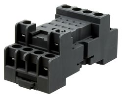 IDEC SM2S-05C