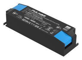 FULHAM T1A1240105P-36FE