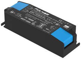 FULHAM T1A2240070P-25FE