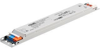 FULHAM T1A2240200P-80EE