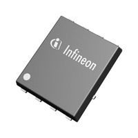 INFINEON ISC300N20NM6ATMA1 Power MOSFET, N Channel, 200 V, 44 A, 0.027 ohm, TDSON, Surface Mount